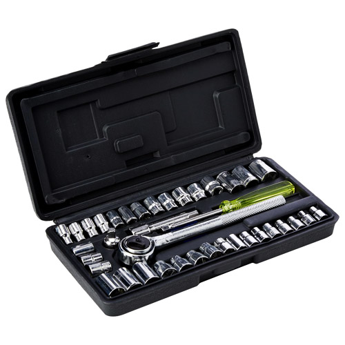 Previous Product Image